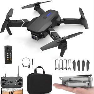 FLYING TOYS