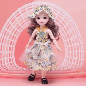 DOLLS TOYS