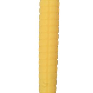 Vegetable Corn Design Mechanical Lead Pencil Best for Birthday Return Gifts and School- Pack of 10